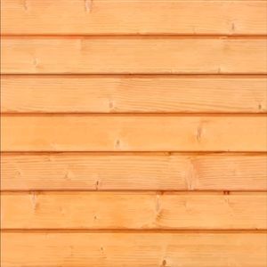 Meet your Posher, Esther